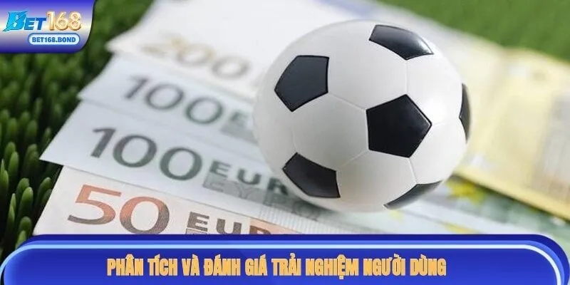 Người dùng luôn có cái nhìn tốt về đội ngũ hỗ trợ từ nền tảng