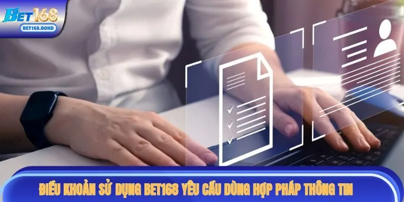 Người đọc được sử dụng thông tin tại web để soi kèo